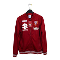2020/21 - Torino (S)