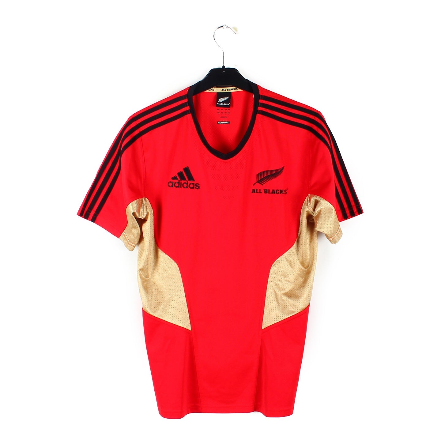 Coupe Du Monde 2023. France Ou Nouvelle-Zélande ? Les Pronostics D Actu Rugby 60058460 Coupe Du Monde 2023. France Ou Nouvelle-Zélande ? Les Pronostics D Actu Rugby 60058460