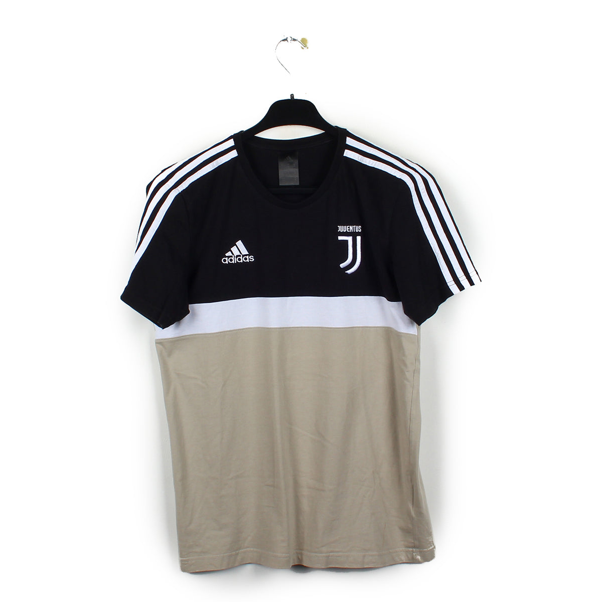 2018/19 - Juventus (M)