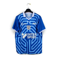 2023/24 - Amiens SC (L)