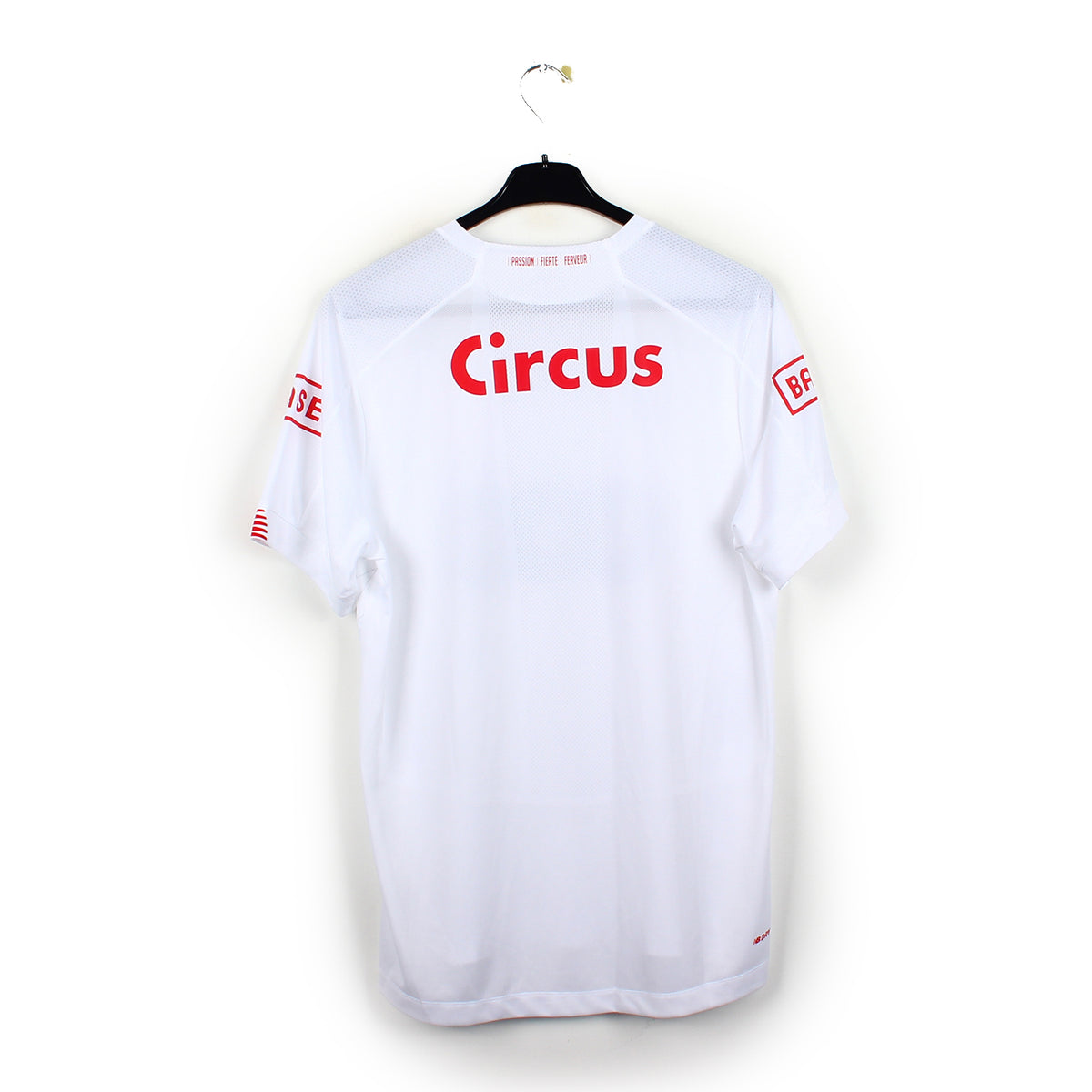 2019/20 - Standard Liège (M)