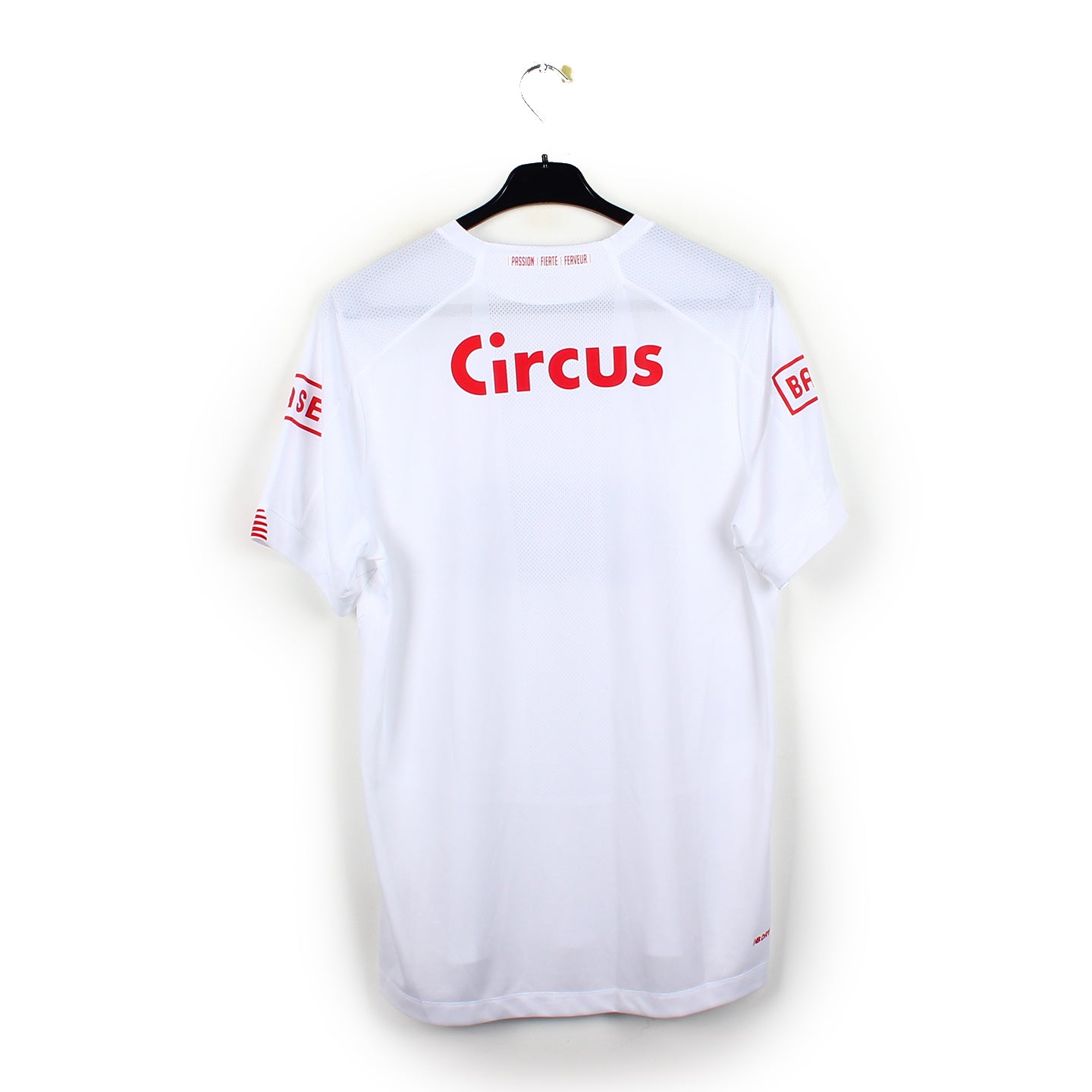 2019/20 - Standard Liège (M)
