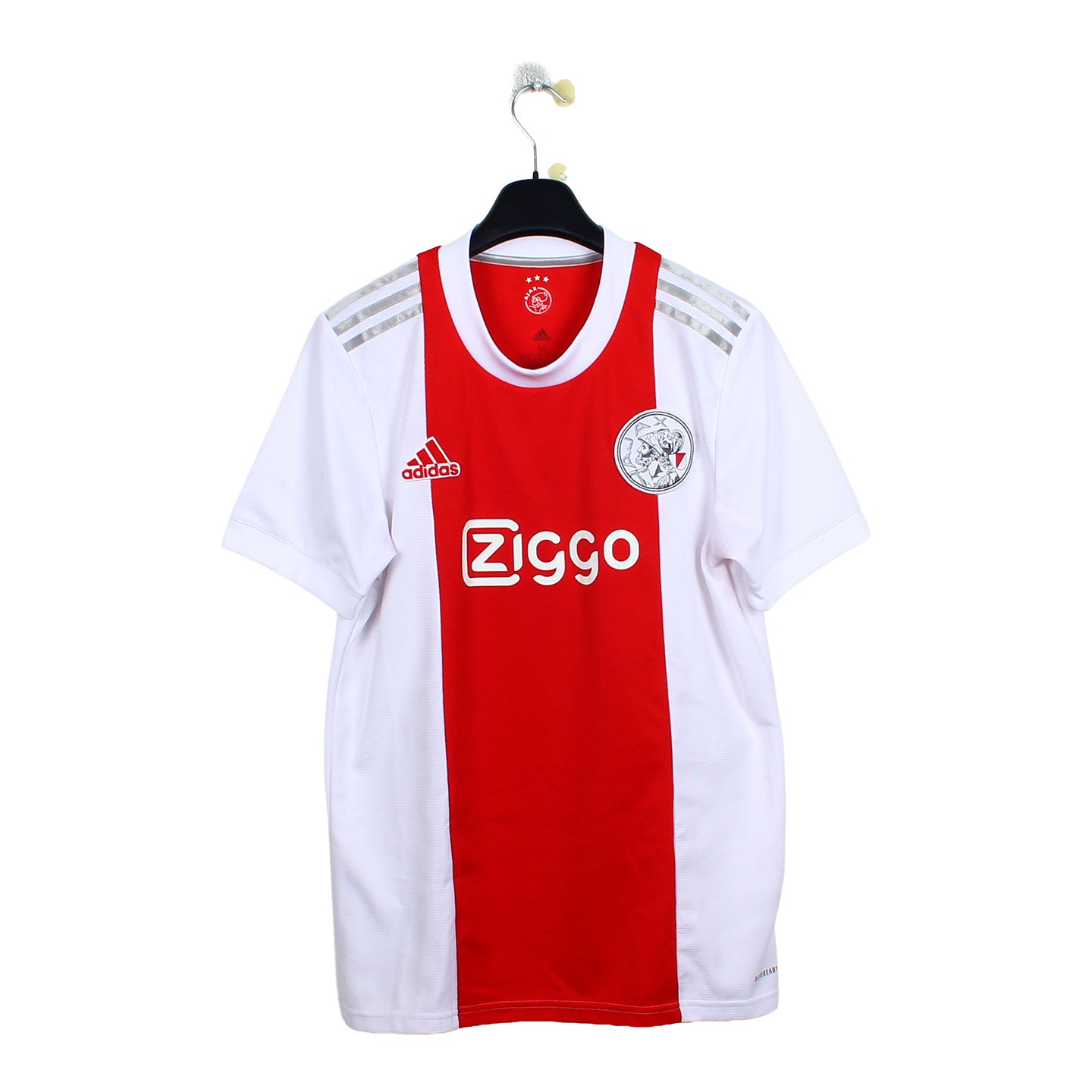 2021/22 - Ajax Amsterdam #14 (M)