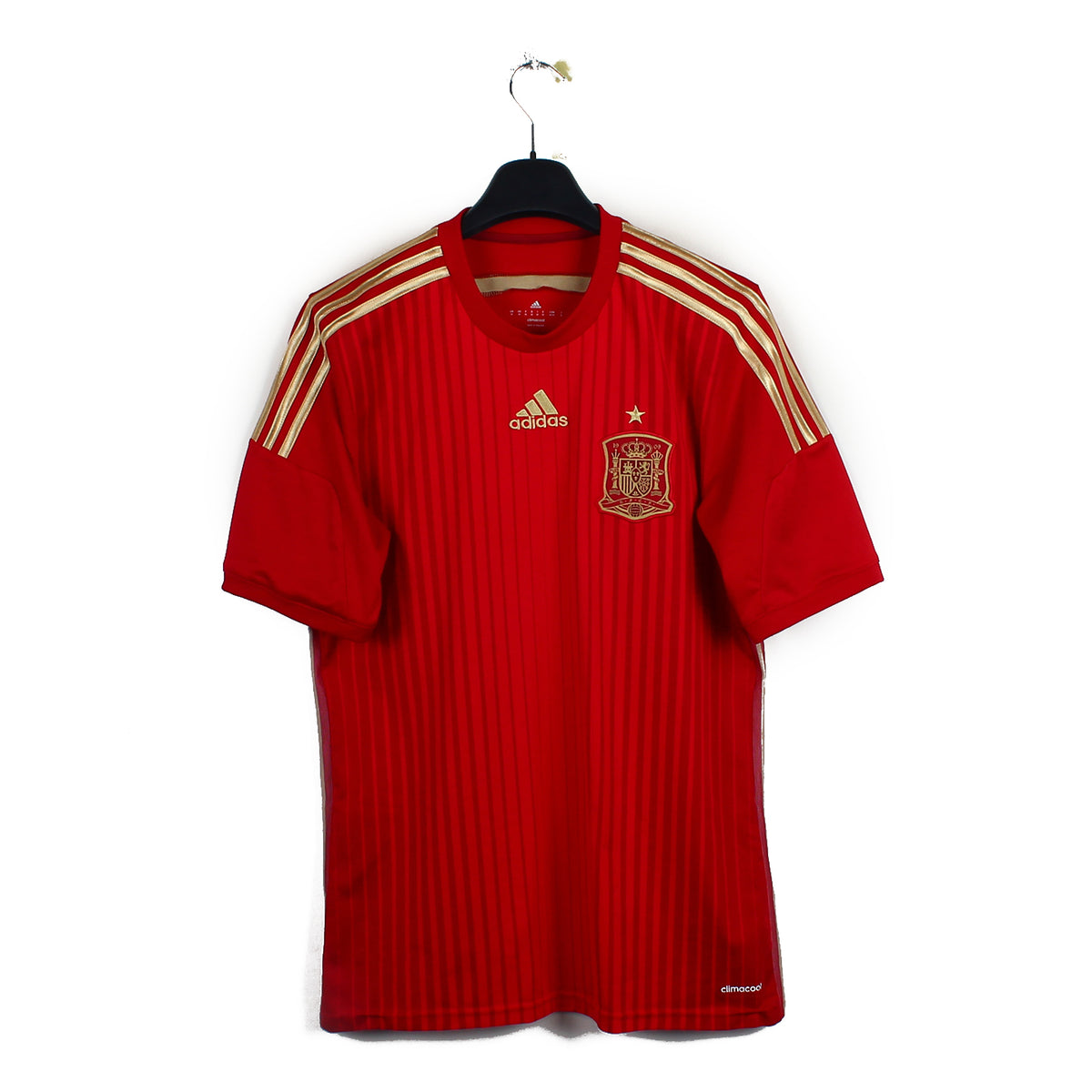 2013/15 - Espagne (M)