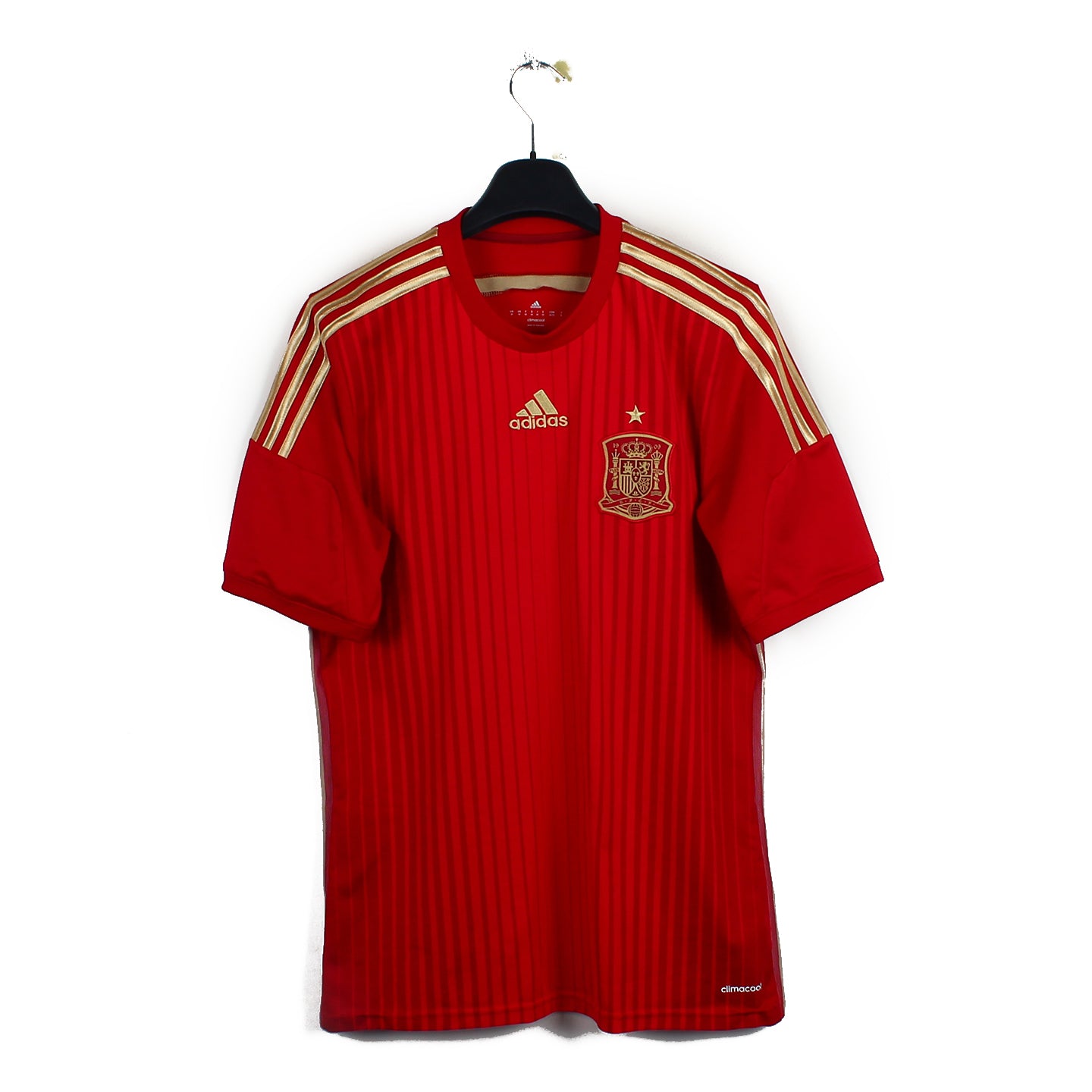 2013/15 - Espagne (M)