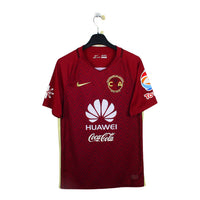2016/17 - Club America (S) *centenaire*