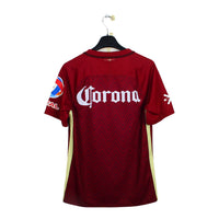 2016/17 - Club America (S) *centenaire*