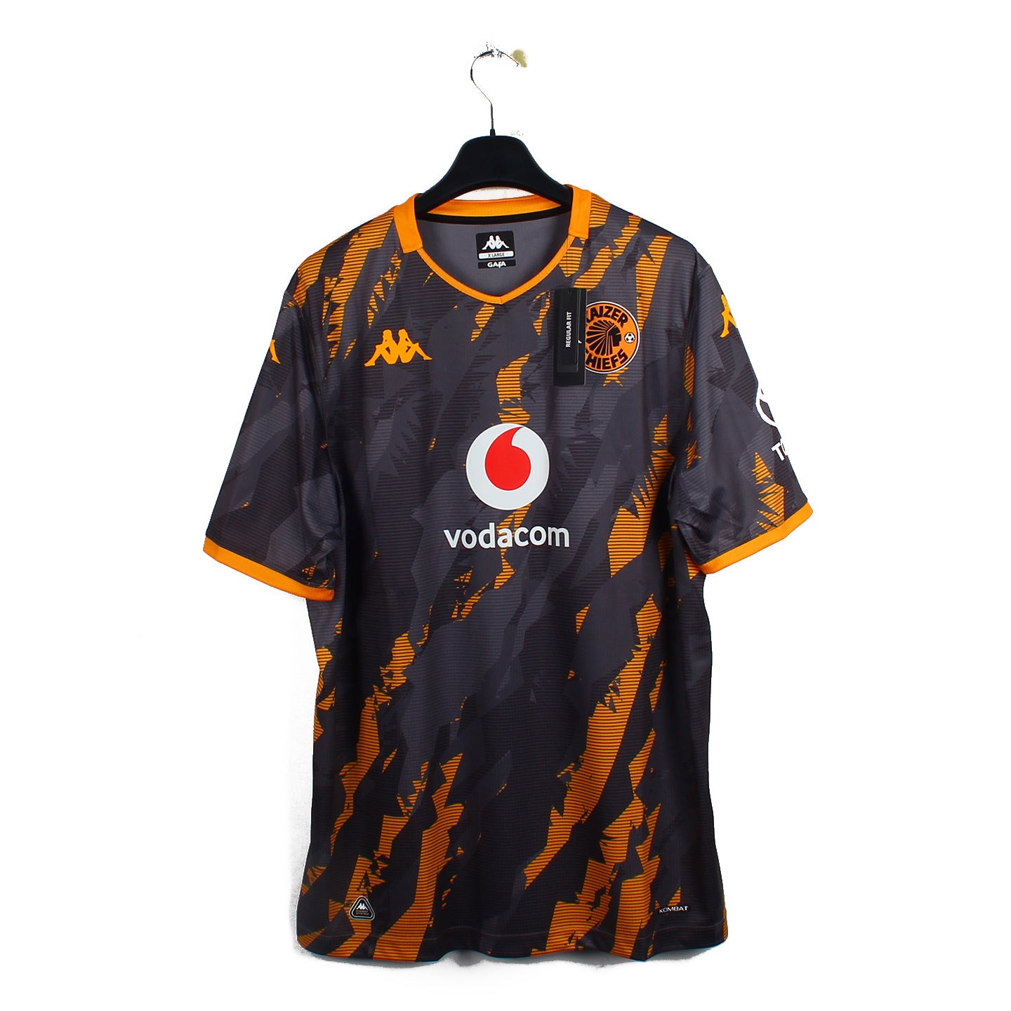 2025/26 - Kaizer Chiefs (XL)
