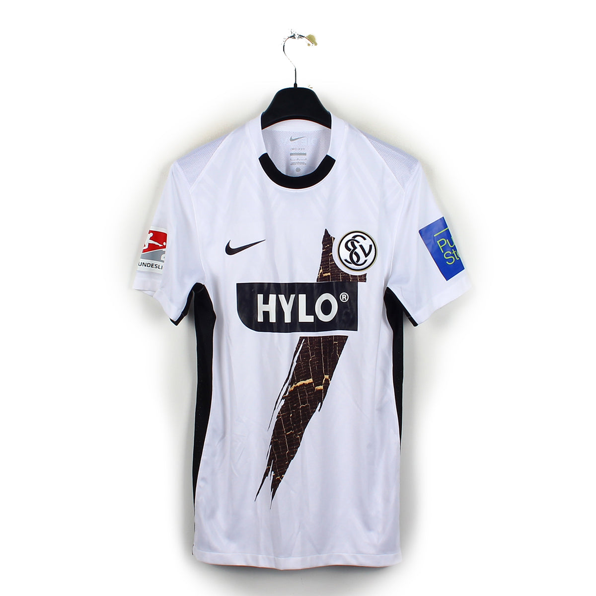 2024/25 - SV07 Elversberg (M)