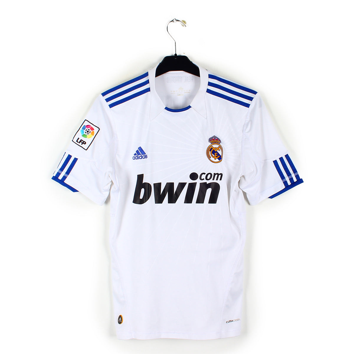 Maillot OM vintage floqué André Ayew (2013-14) – Vintage Football Area Maillot OM vintage floqué André Ayew (2013-14) – Vintage Football Area