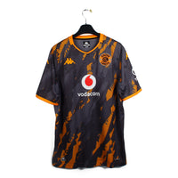 2025/26 - Kaizer Chiefs (XL)