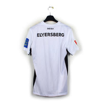2024/25 - SV07 Elversberg (M)