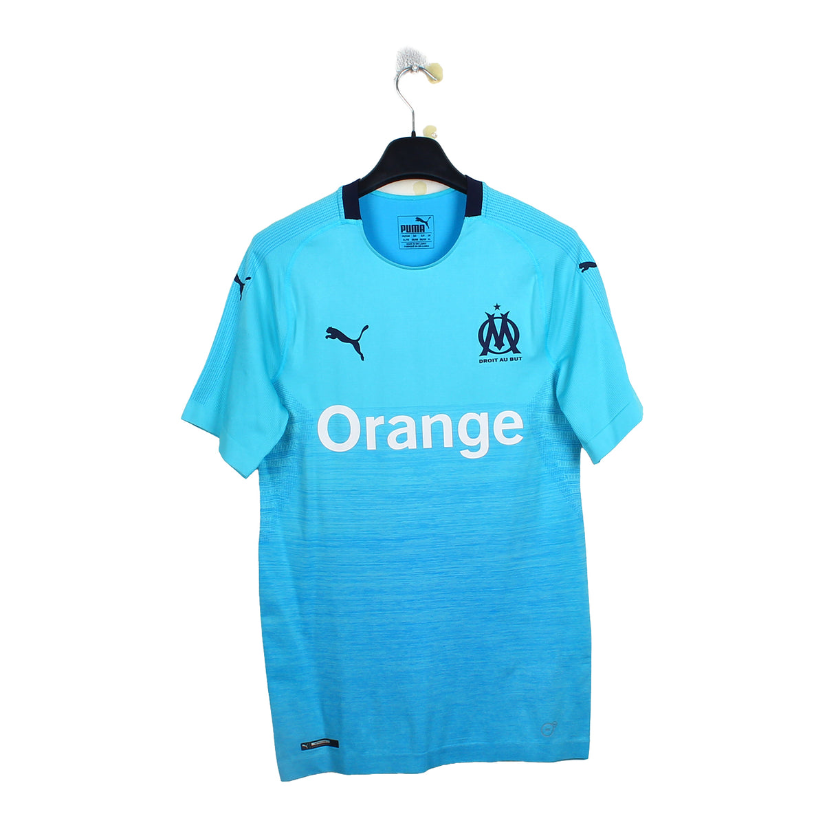 2018/19 - OM (XL) [pro]