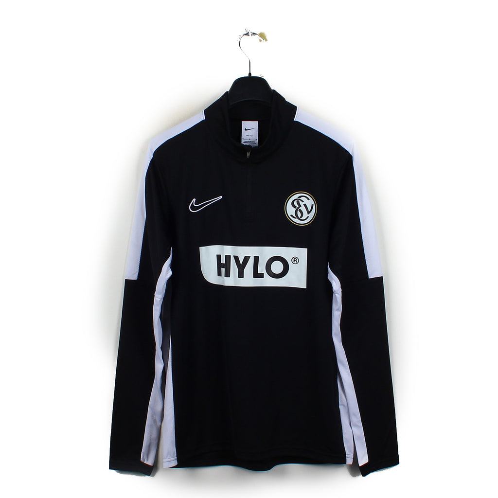 2023/24 - SV07 Elversberg (M)