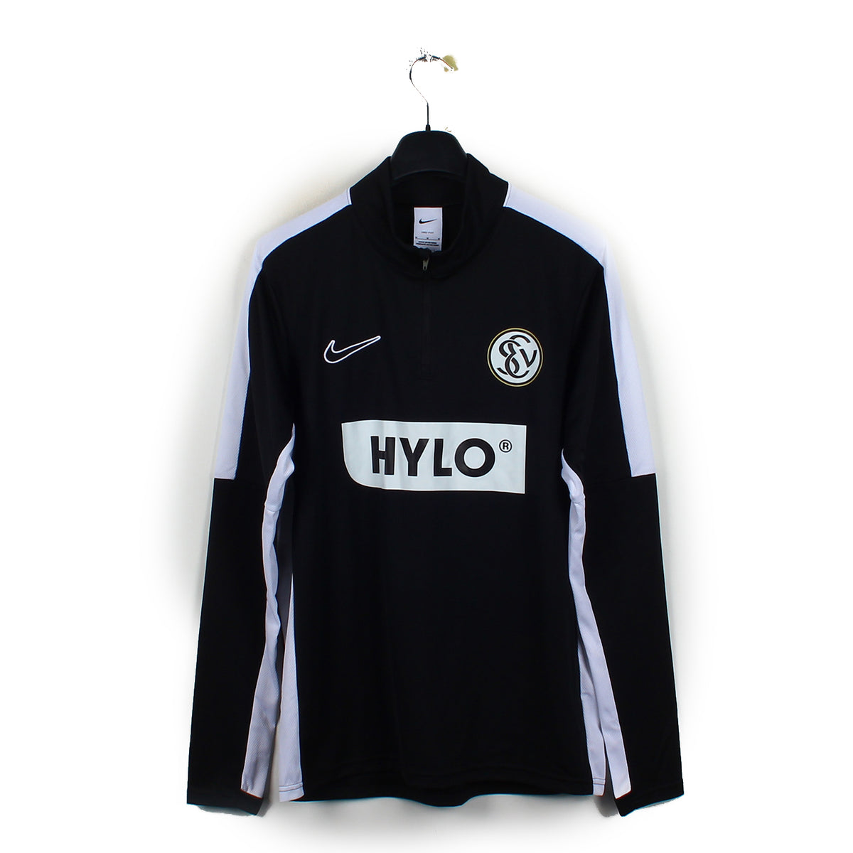 2023/24 - SV07 Elversberg (M)