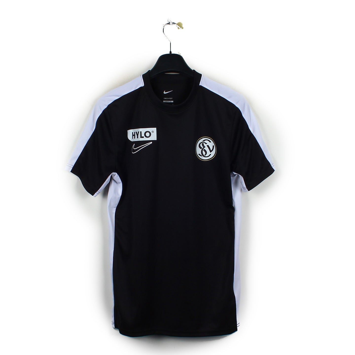 2023/24 - SV07 Elversberg (M)