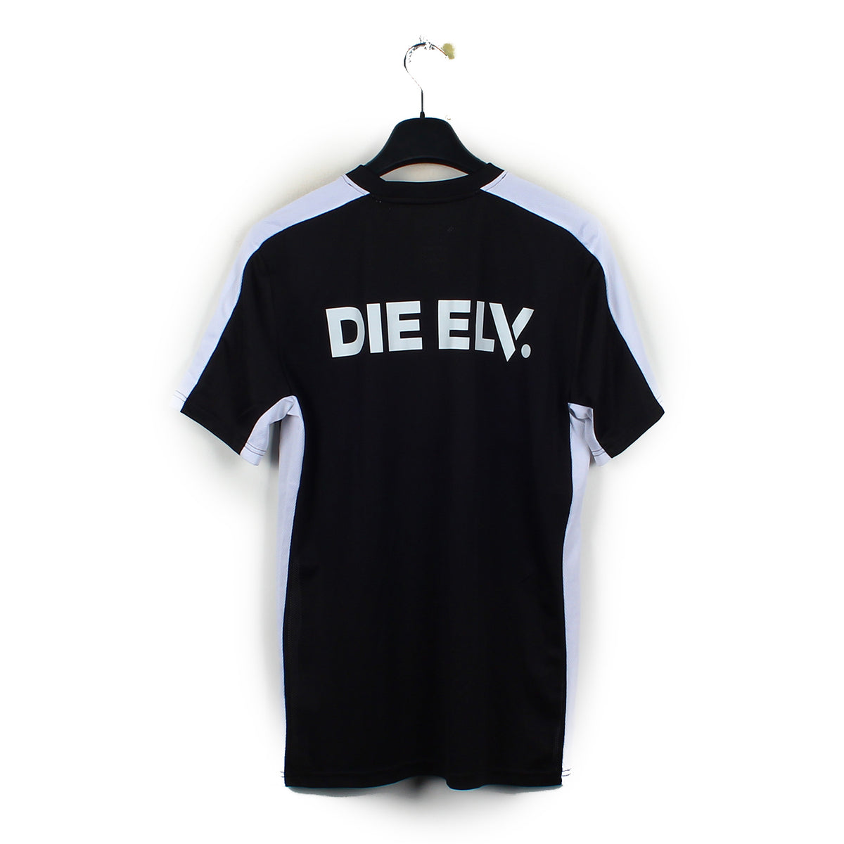 2023/24 - SV07 Elversberg (M)