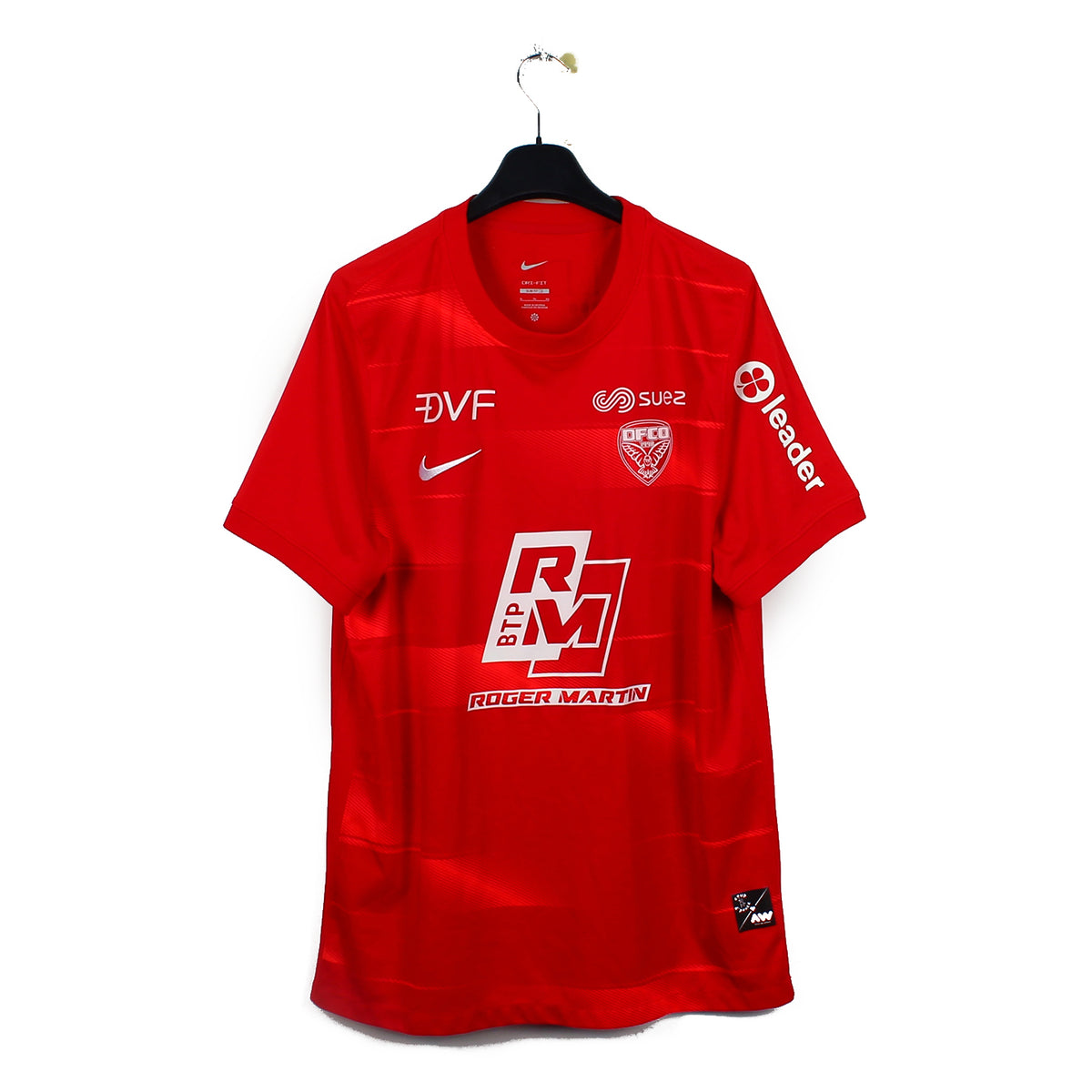 2023/24 - Dijon (XL)