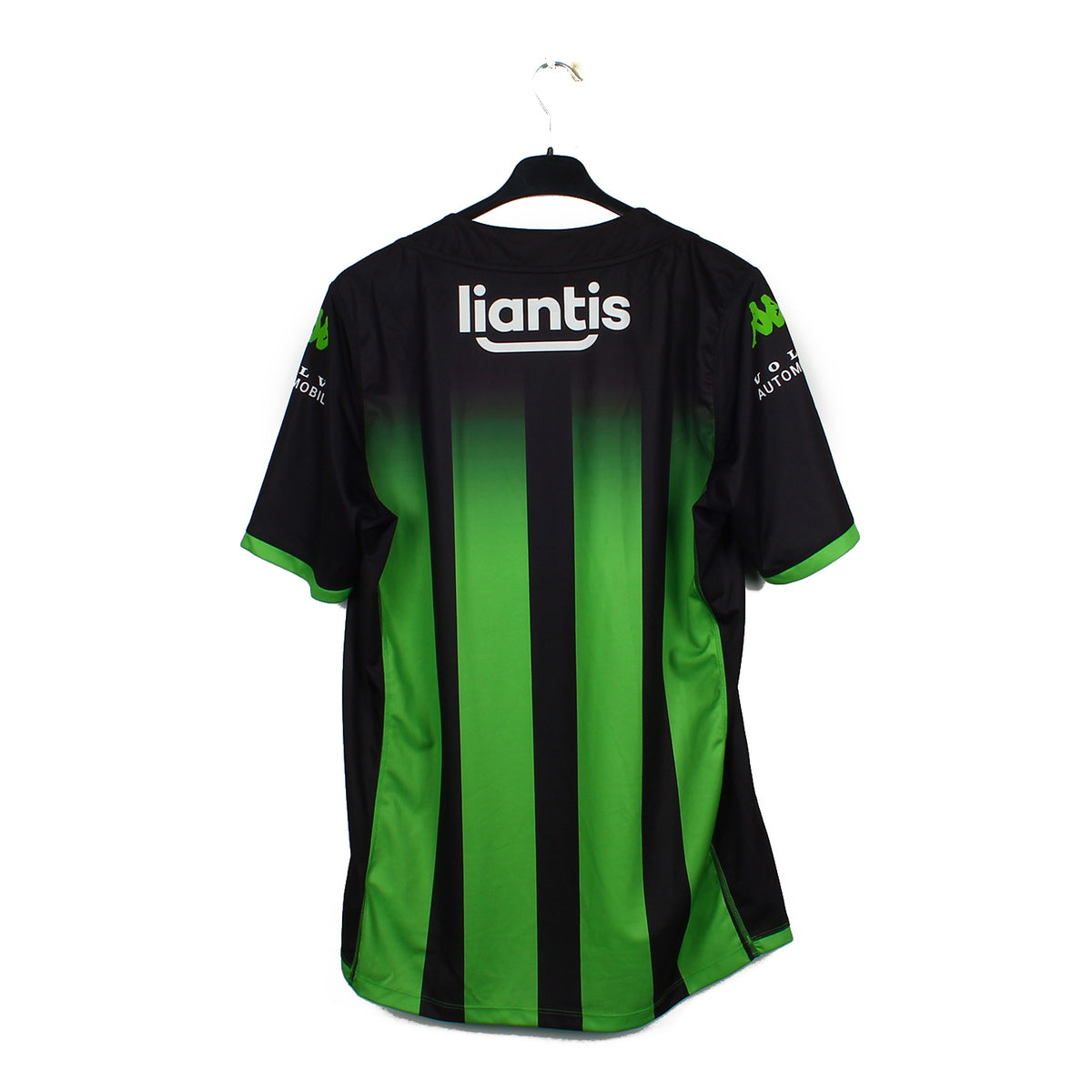 2023/24 - Cercle Bruges (2XL)