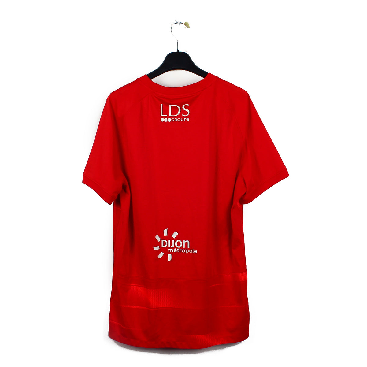 2023/24 - Dijon (XL)
