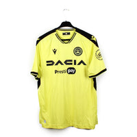 2022/23 - Udinese - Makengo #6 (2XL)