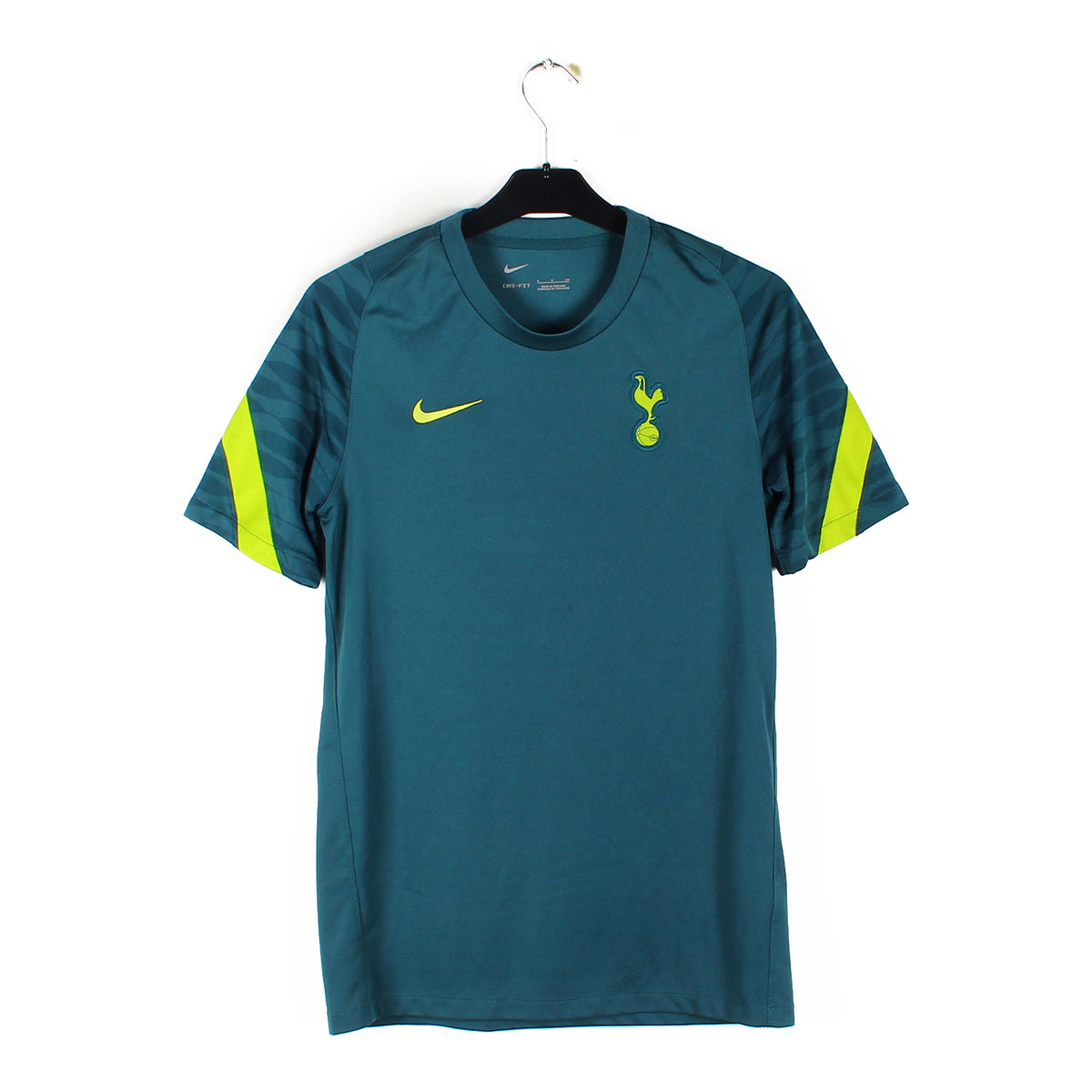 2021/22 - Tottenham (S)