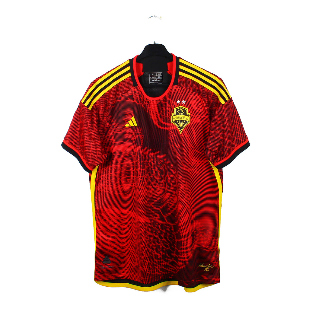 2023/24 - Seattle Sounders FC (XL)