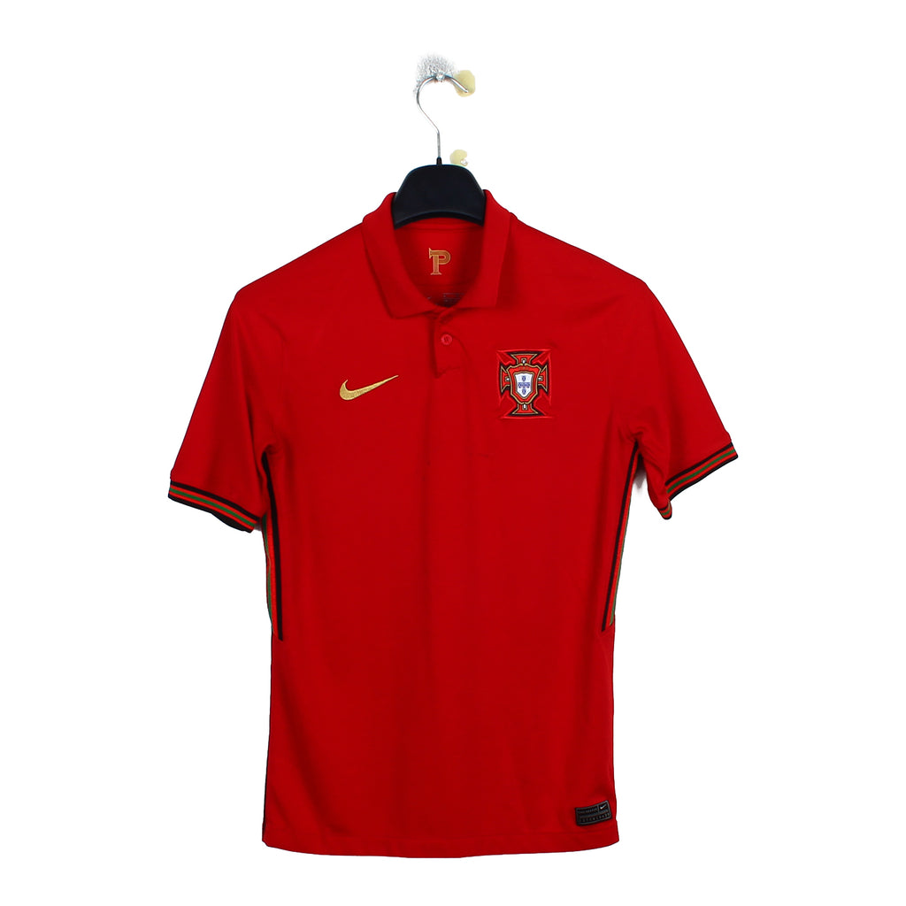 2020/21- Portugal (XL enfant)