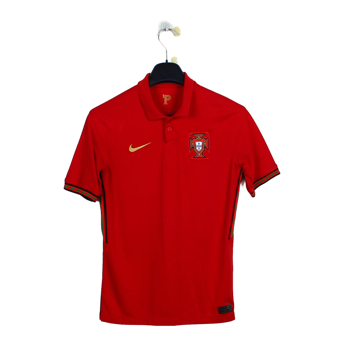 2020/21- Portugal (XL enfant)
