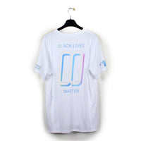 2020 - Oakland Roots - Black Lives Matter #00 (XL)