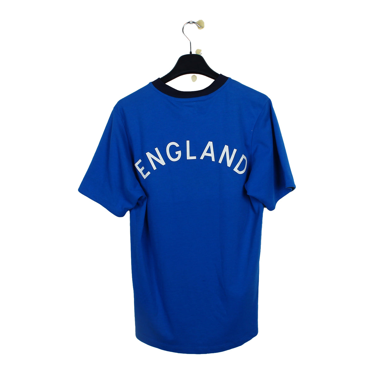 2010/11 - Angleterre (M)