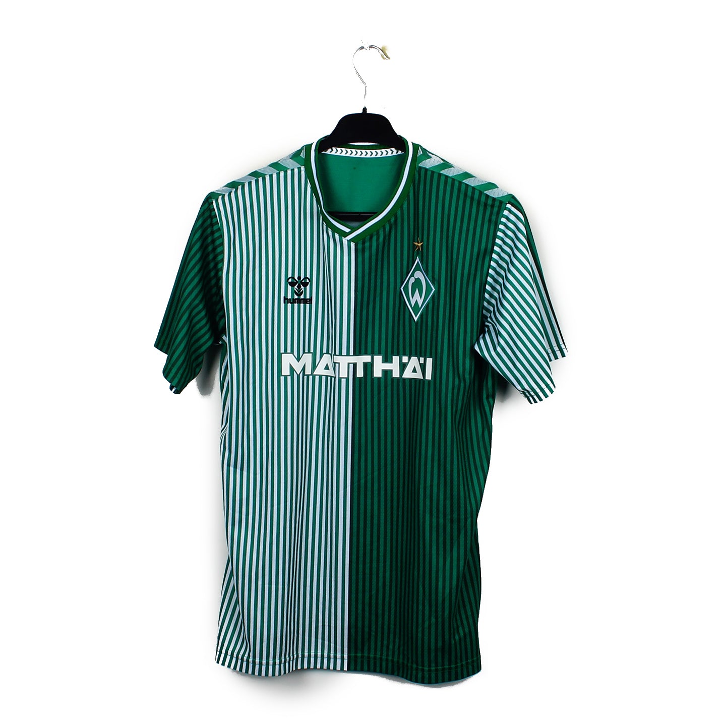2023/24 - Werder Brême (2XL)
