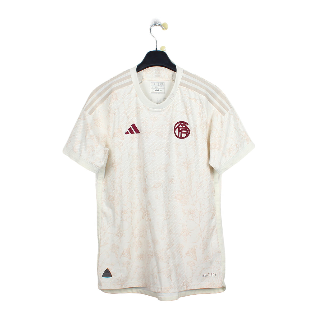 2023/24 - Bayern Munich #16 (M/L) [stock pro]