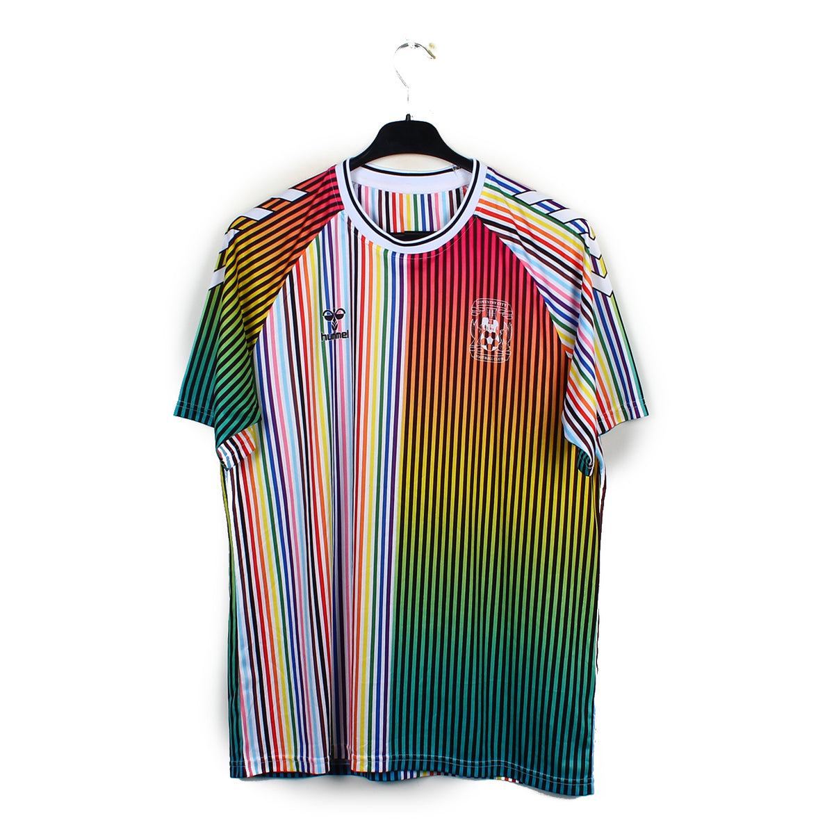 2023/24 - Coventry (XL)