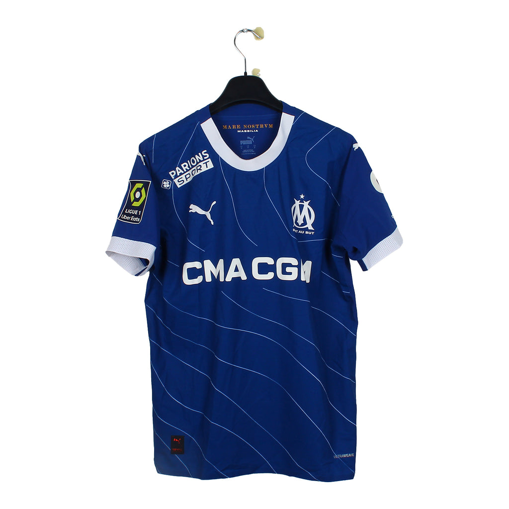 2023/24 - OM - Harit #11 (XL) [pro]