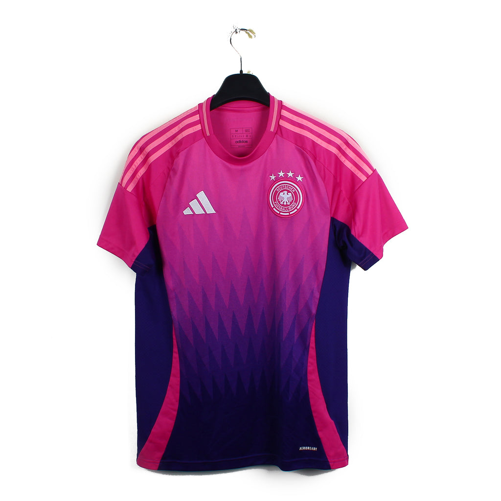 2024 - Allemagne (XL)