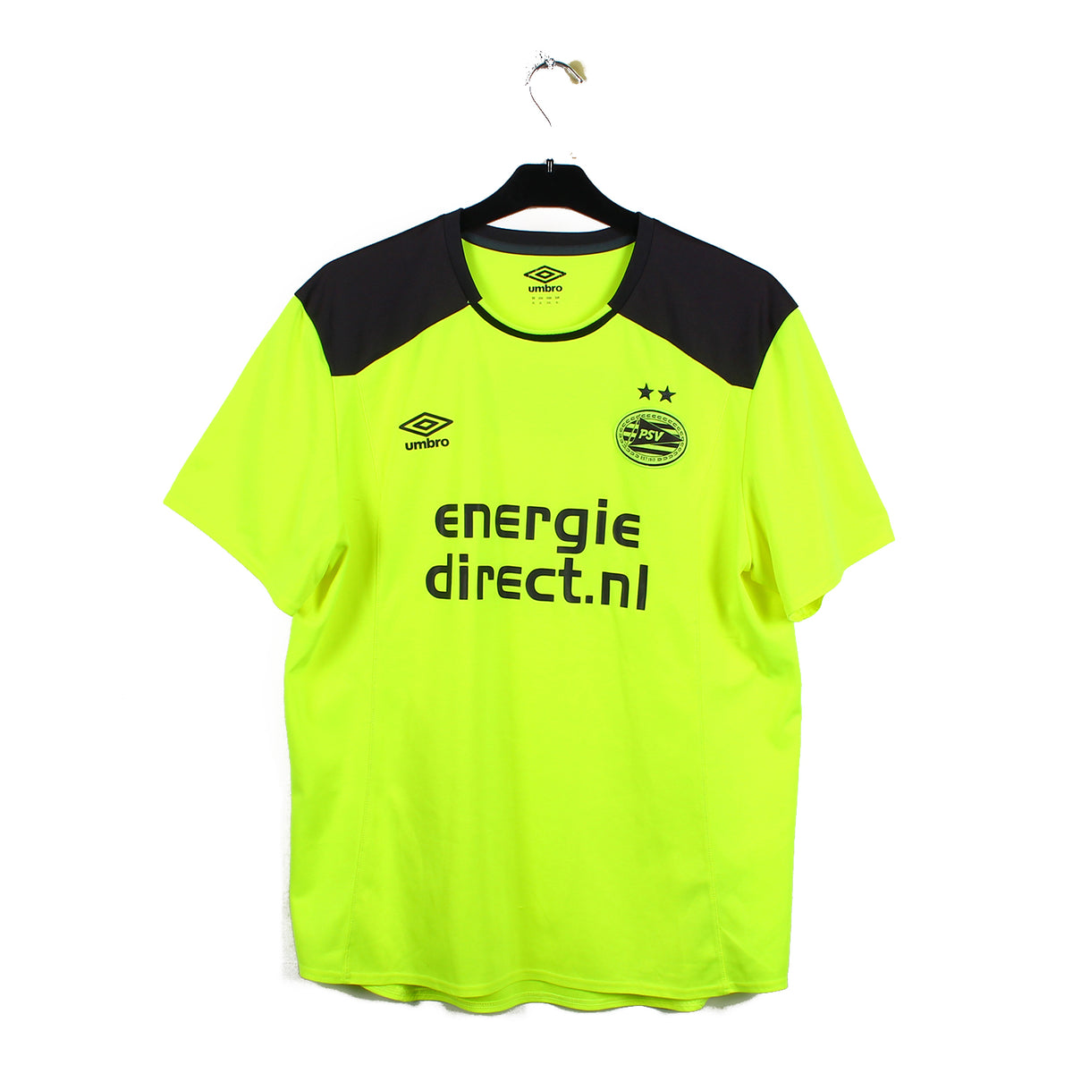 2017/18 - PSV Eindhoven (XL)
