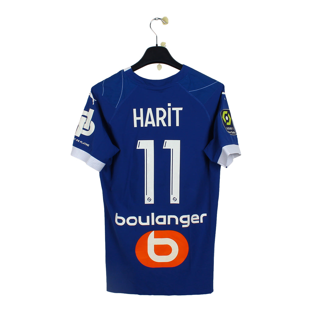 2023/24 - OM - Harit #11 (XL) [pro]