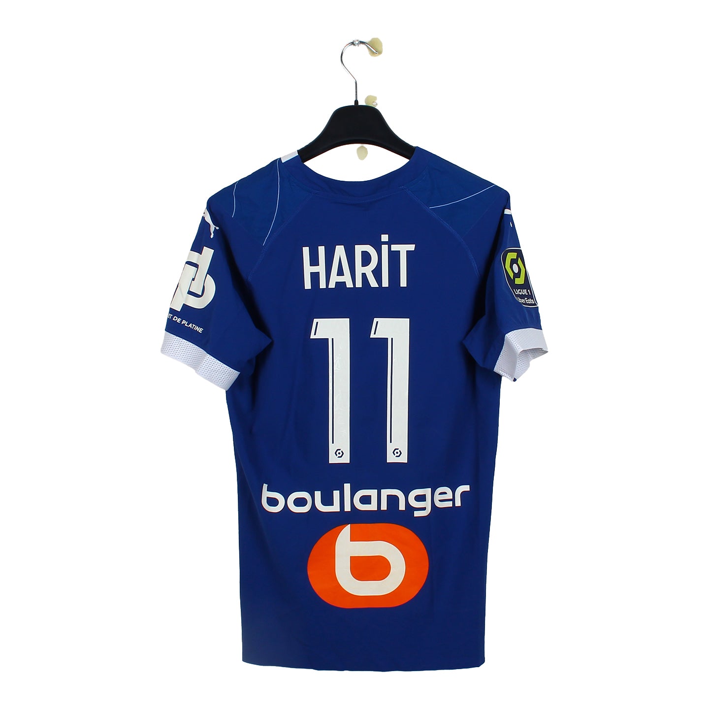 2023/24 - OM - Harit #11 (XL) [pro]