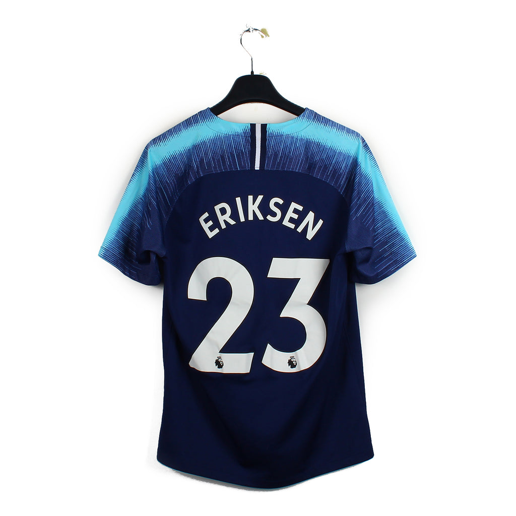 2018/19 - Tottenham - Eriksen #23 (M)