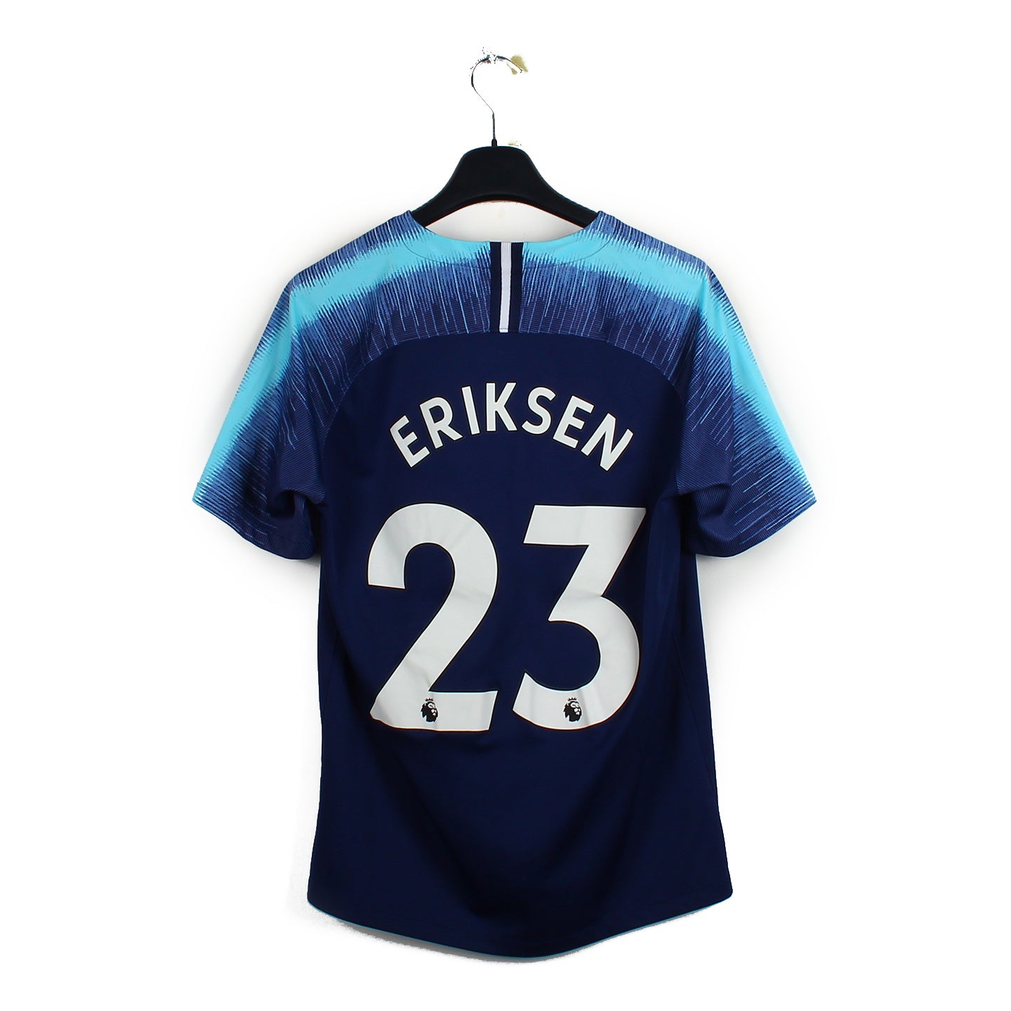 2018/19 - Tottenham - Eriksen #23 (M)