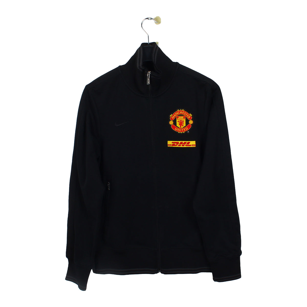2012/13 - Manchester United (S)