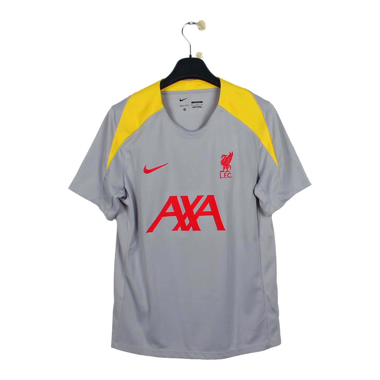 2024/25 - Liverpool FC (M)