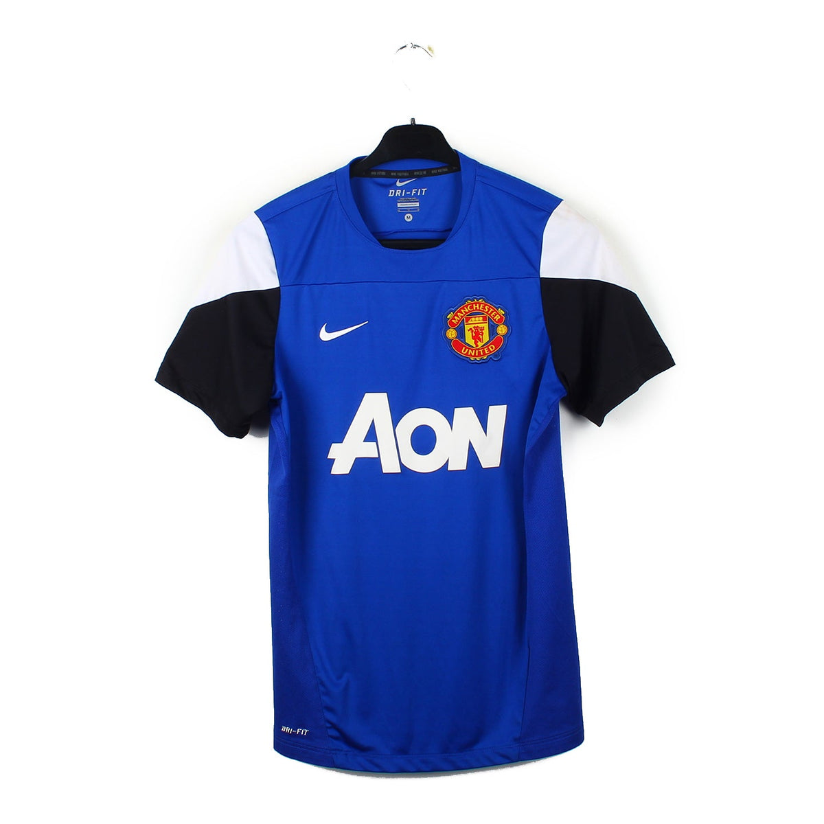 2013/14 - Manchester United (XL)