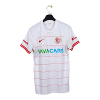 2022/23 - Antalyaspor (M)