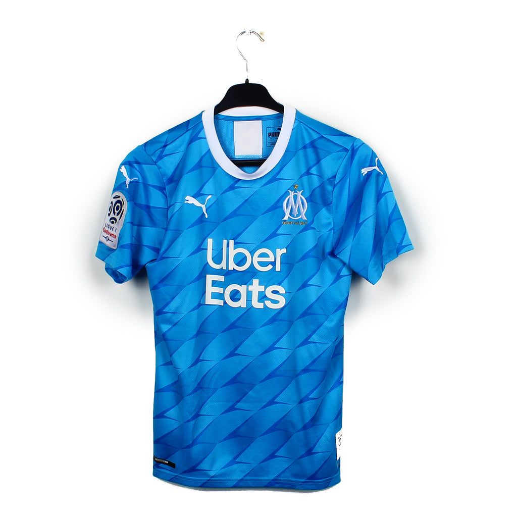 2019/20 - OM - Benedetto #9 (XL)
