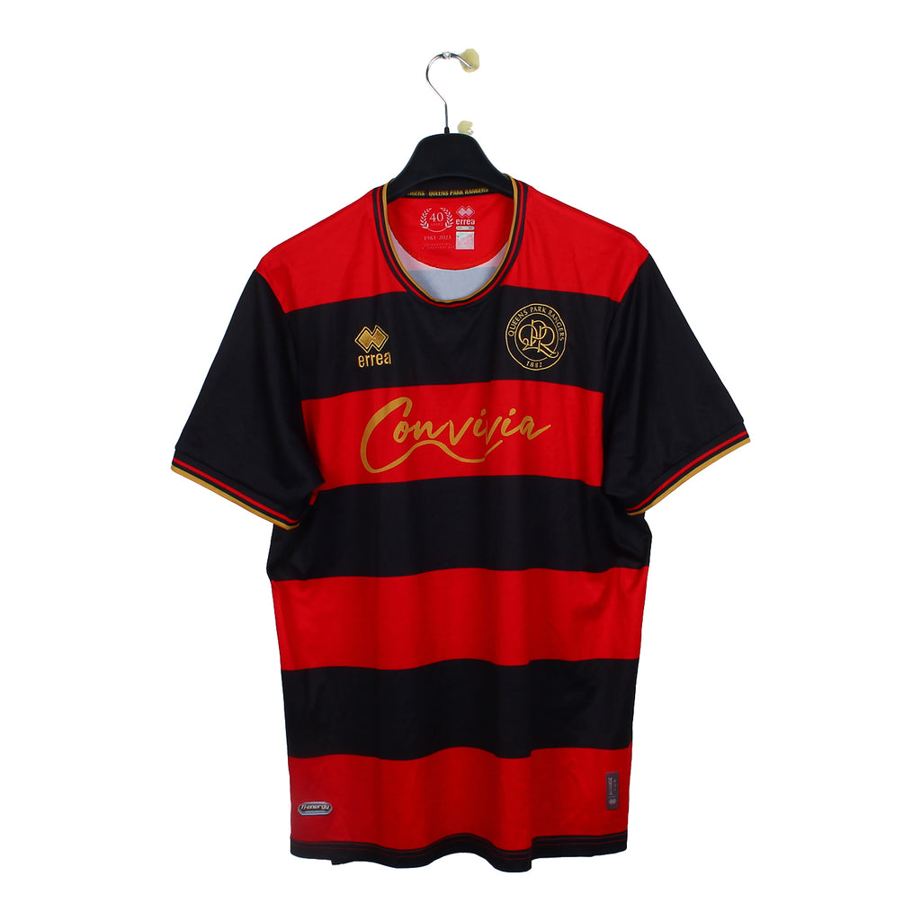 2023/24 - Queens Park Rangers (XL)