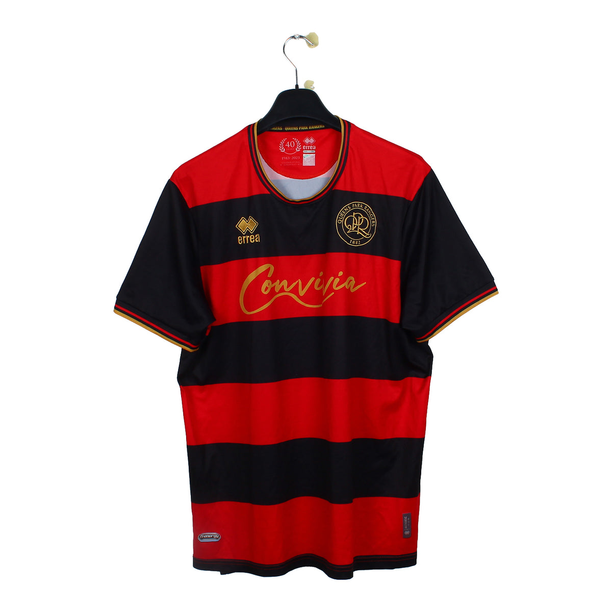 2023/24 - Queens Park Rangers (XL)