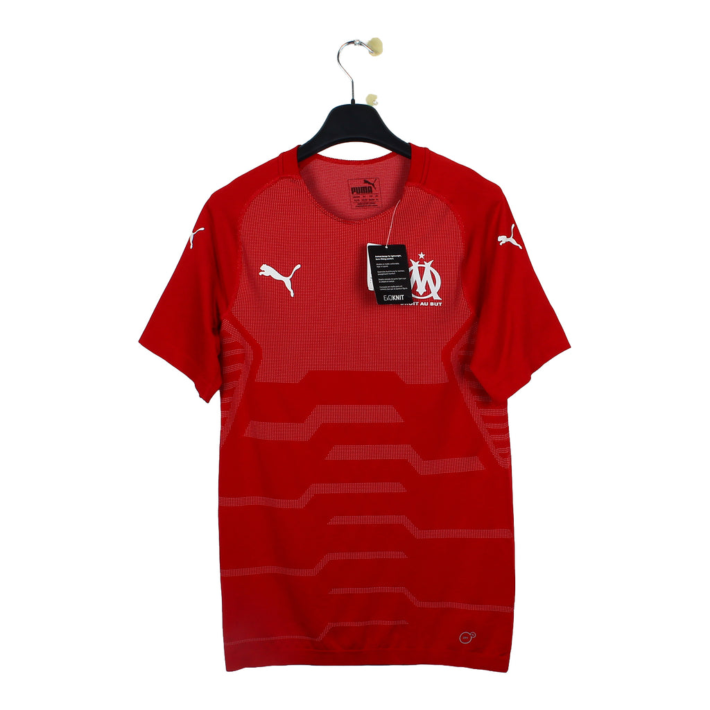 2018/19 - OM (XL) [pro]