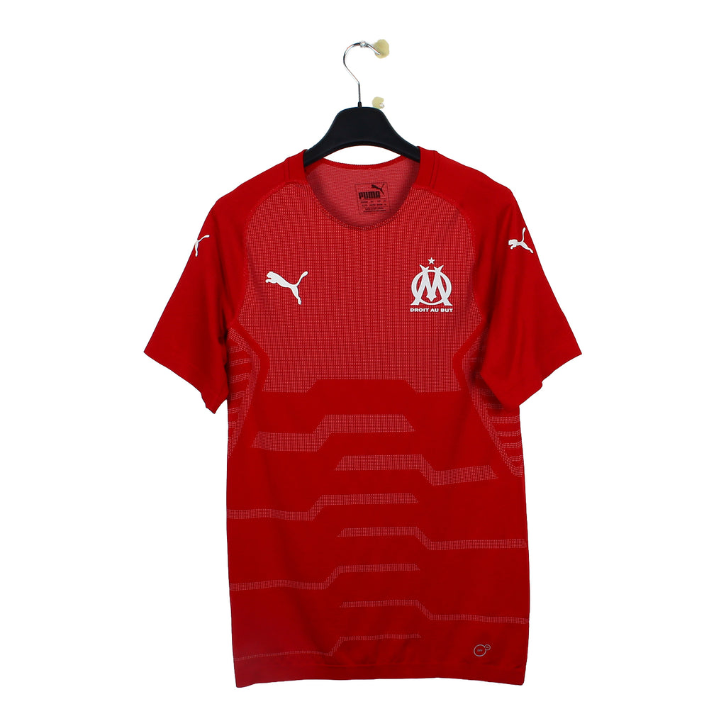 2018/19 - OM (XL) [pro]